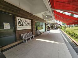 Bedok South Avenue 3 (D16), Shop House #592304491